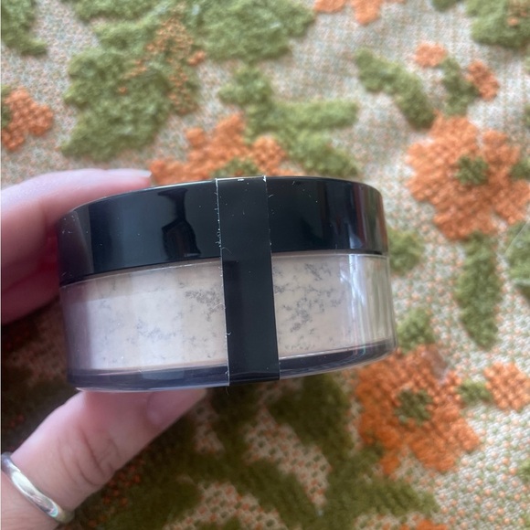 Sephora Translucent Setting Powder - Picture 5 of 5